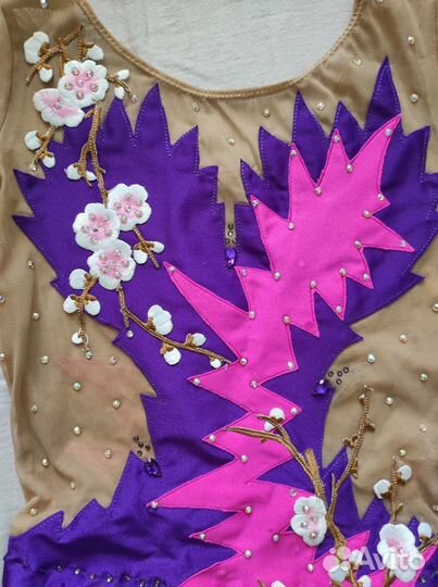 Купальники + юбка