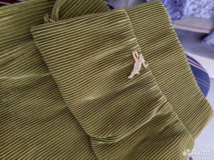 Akhmadullina dreams юбка