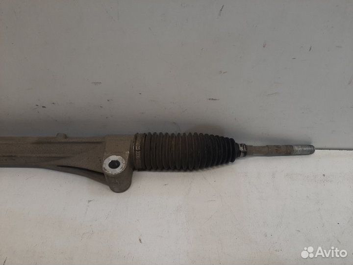 Рулевая рейка Toyota Rav4 40 2013-2020