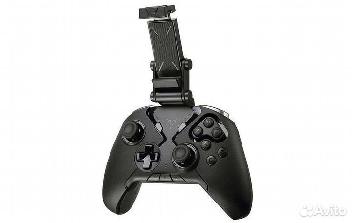 Геймпад Xiaomi Flydigi Apex Series 2 Multi-Platfor