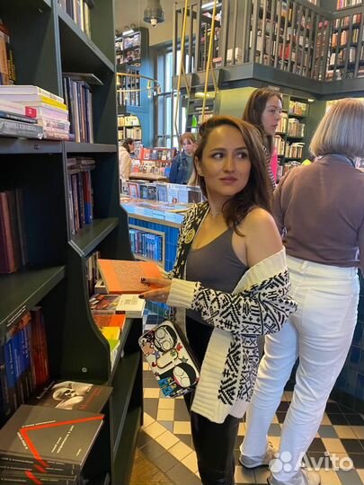 Стихи на заказ