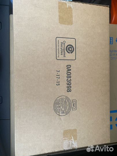 Клапанная крышка opel астра j 1.4 турбо