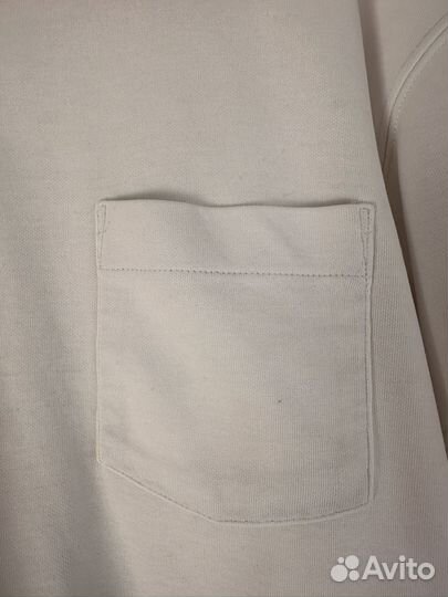 Uniqlo футболка