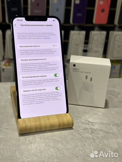 iPhone 12 Pro Max 256gb Pacific Blue Идеал