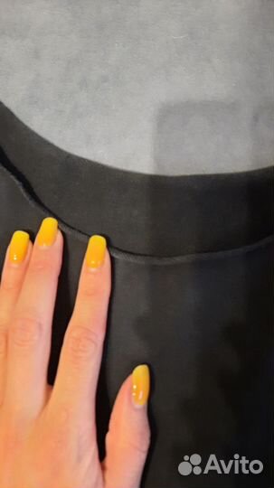 Рашгард женский спортивный