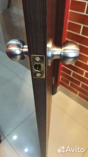 Вскрытие авто машин откроем гараж сейф квартиру