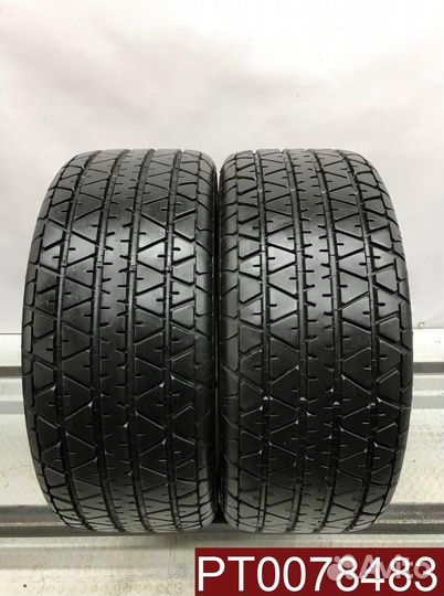 Michelin Pilot SX GT 235/45 R17 98H