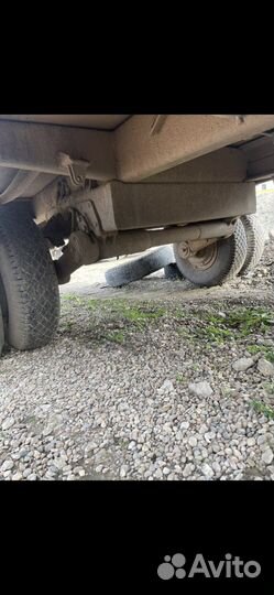 Продам жилой рабочий вагон