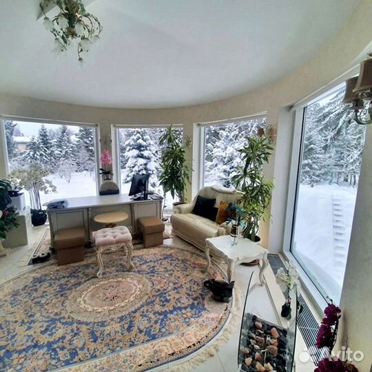 Пластиковые окна на заказ/ Окна пвх