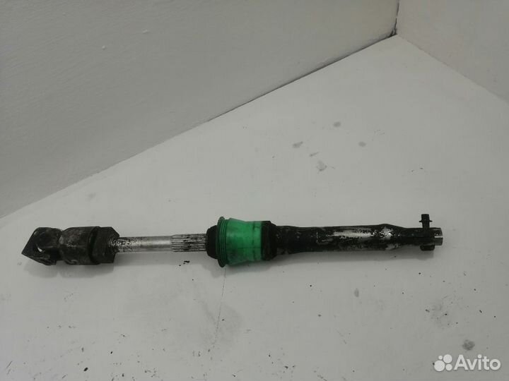 Вал рулевой бмв 7 E65/E66