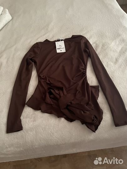 Кофта женская новая