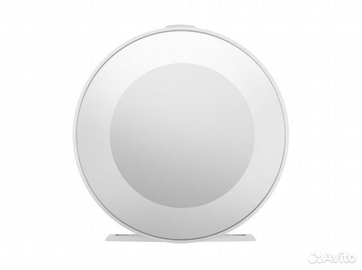 Водонагреватель Electrolux EWH 30 axiomatic Slim