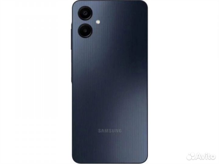 Samsung Galaxy A06, 4/128 ГБ