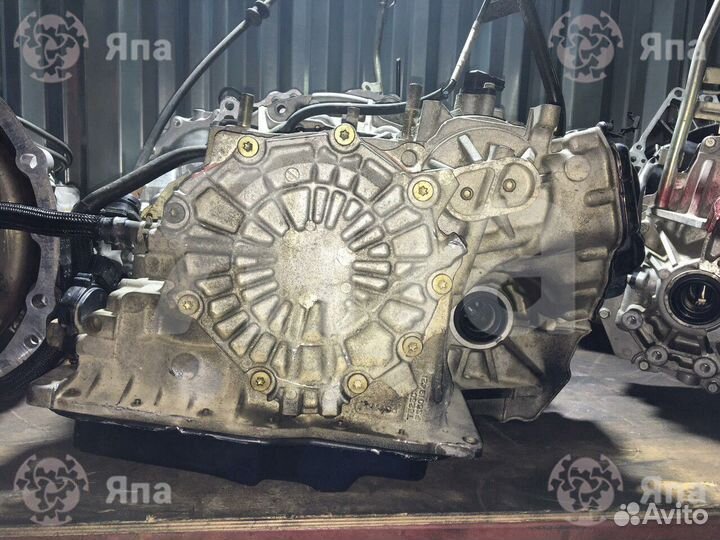 АКПП Мазда 6 FNR5, доставка, гарантия