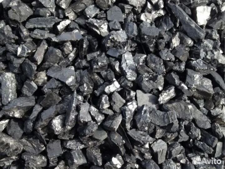 Уголь др, орех, дпк. Доставка
