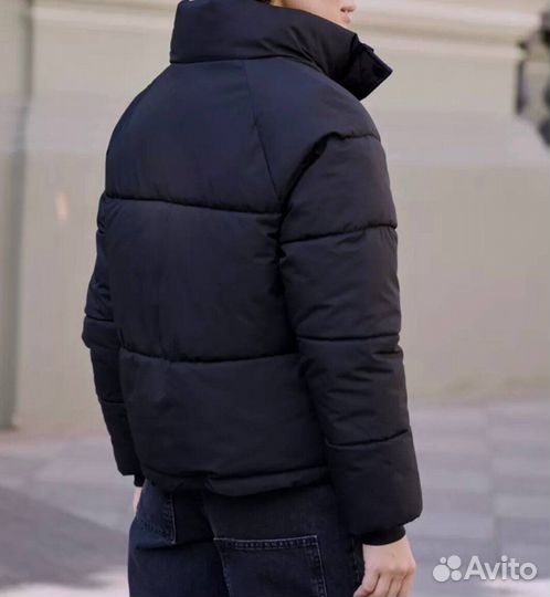 Куртки оптом