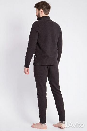 Термобелье Alpika 