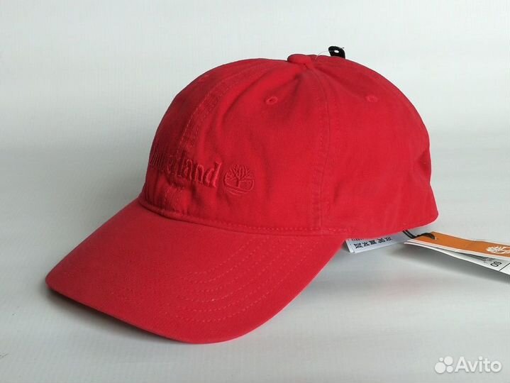 Кепка бейсболка 