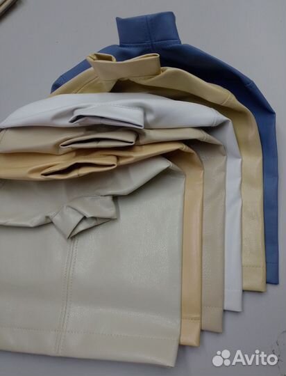 Чехол на бутыль 15л.и 19л