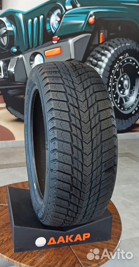 Nexen Winguard Ice Plus 205/60 R16