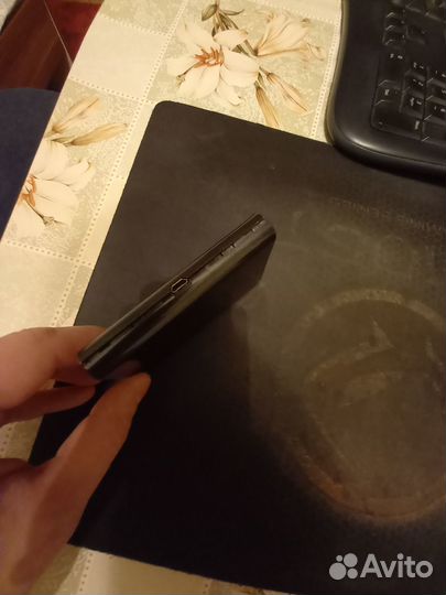 4g модем роутер yota ZTE MF922