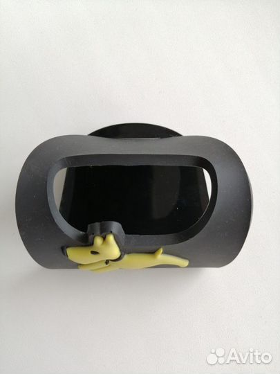 Подставка под сотовый