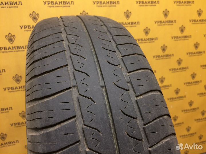 Cordiant Standart 185/65 R14 86H