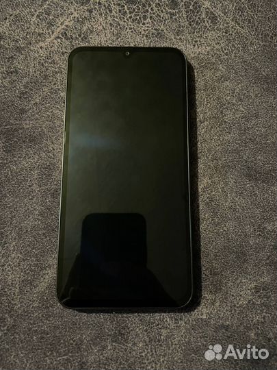 Samsung Galaxy A34, 6/128 ГБ