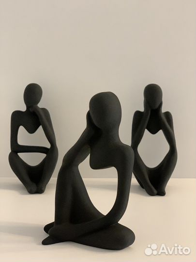 Декор для дома