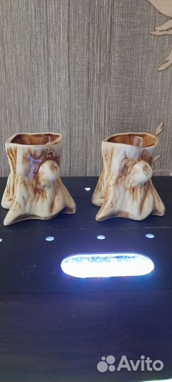 Декор для аквариума