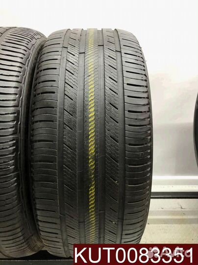 Michelin Premier LTX 255/50 R19 107U
