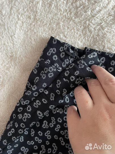 Юбка женская 48 50 летняя