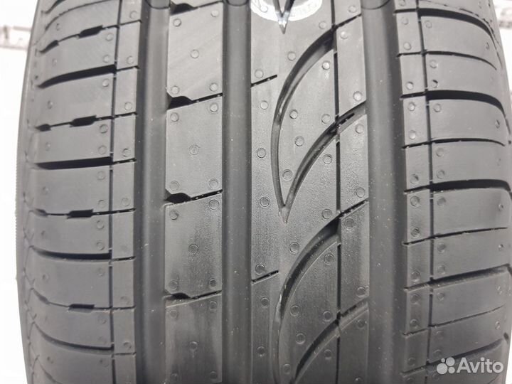 Pirelli Formula Energy 185/65 R15 92H