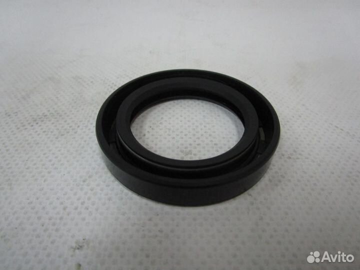 Сальник - musashi