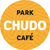 CHUDO park