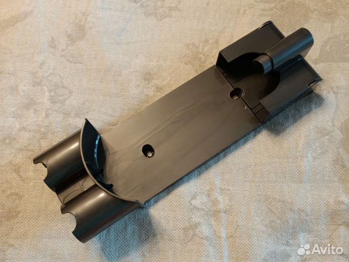 Док-станция для Dyson v8