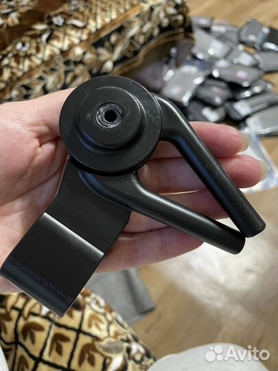 Трещетка для cybex priam