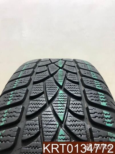 Dunlop SP Winter Sport 3D 205/55 R16 91T