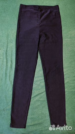 Одежда для беременных пакетом 42