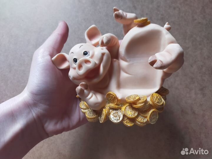 Вещи разные