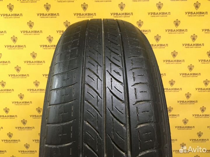 Dunlop Enasave EC300 175/65 R15 84