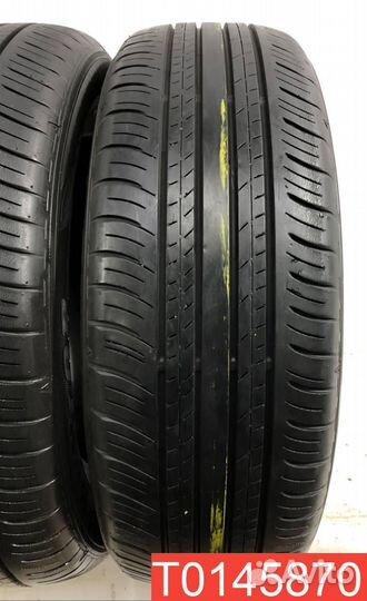 Dunlop Enasave EC300+ 215/60 R17 96H