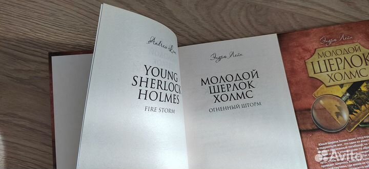 Книги новые