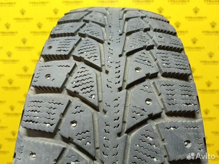 Maxxis MA-SPW Presa Spike 185/65 R15 88T