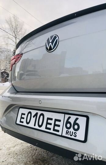 Дубликаты номеров