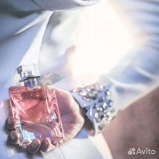 Lancome la vie est Belle, 75ml