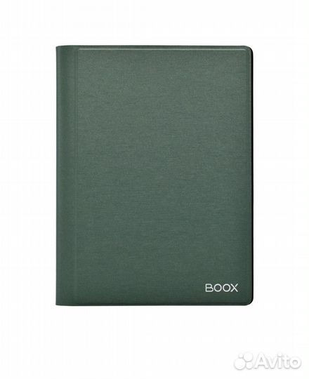 Электронная книга Onyx boox Nova Air C