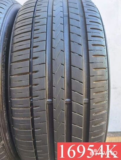 Falken Azenis FK-510 225/40 R18 92M