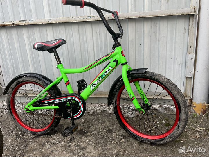 Продам 2 велосипеда