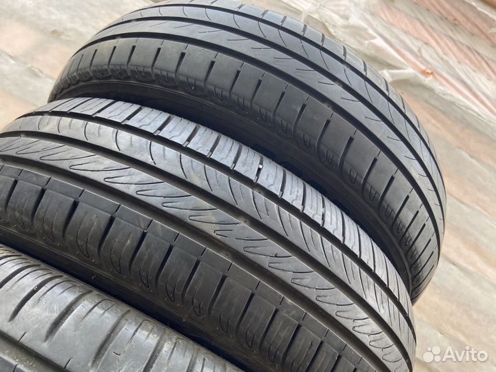 Michelin Energy Saver 175/65 R15 88H